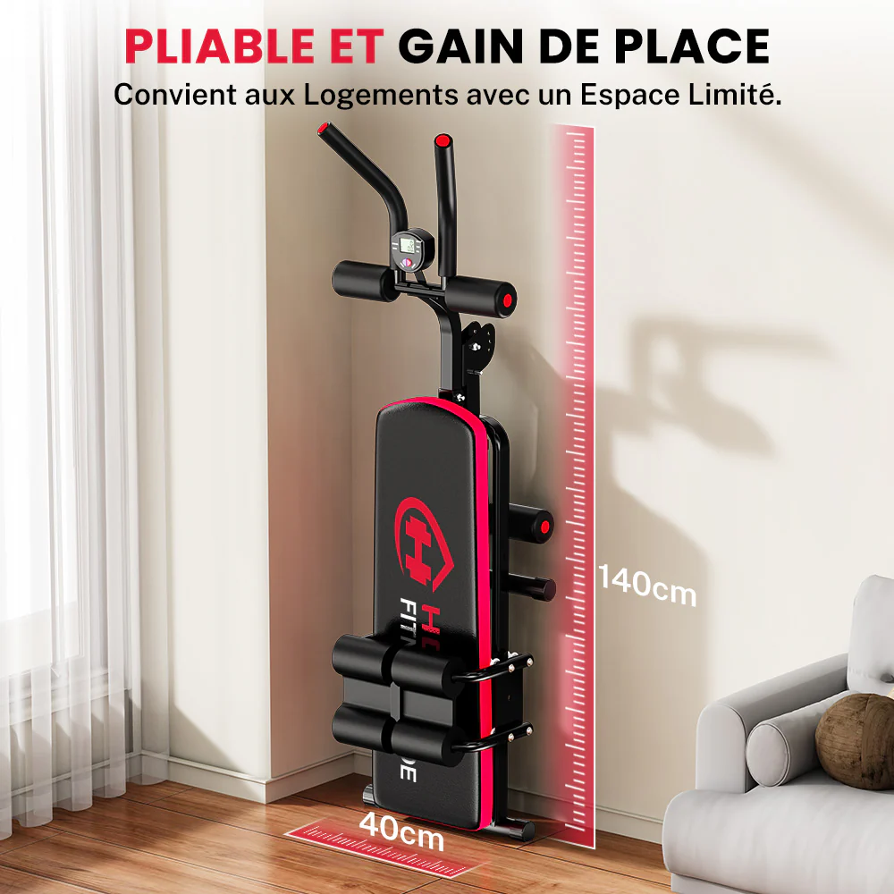 Image du produit 7
