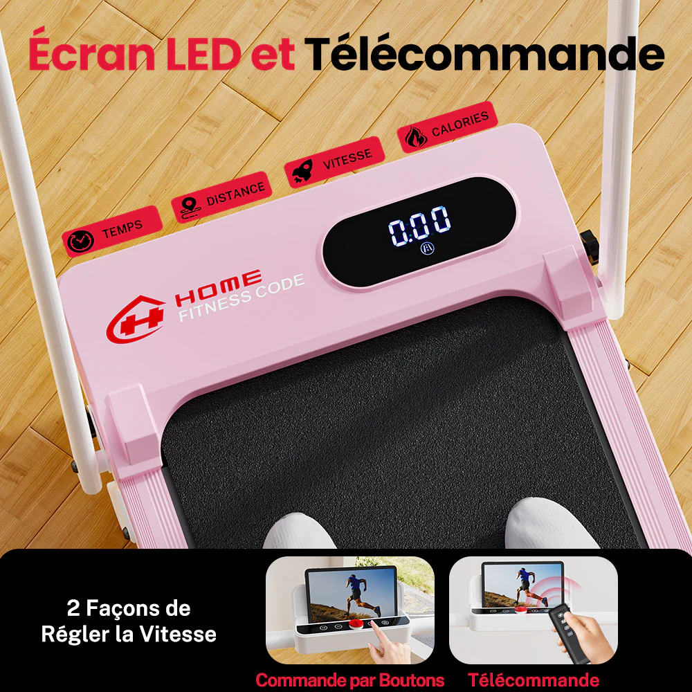 Image du produit 37