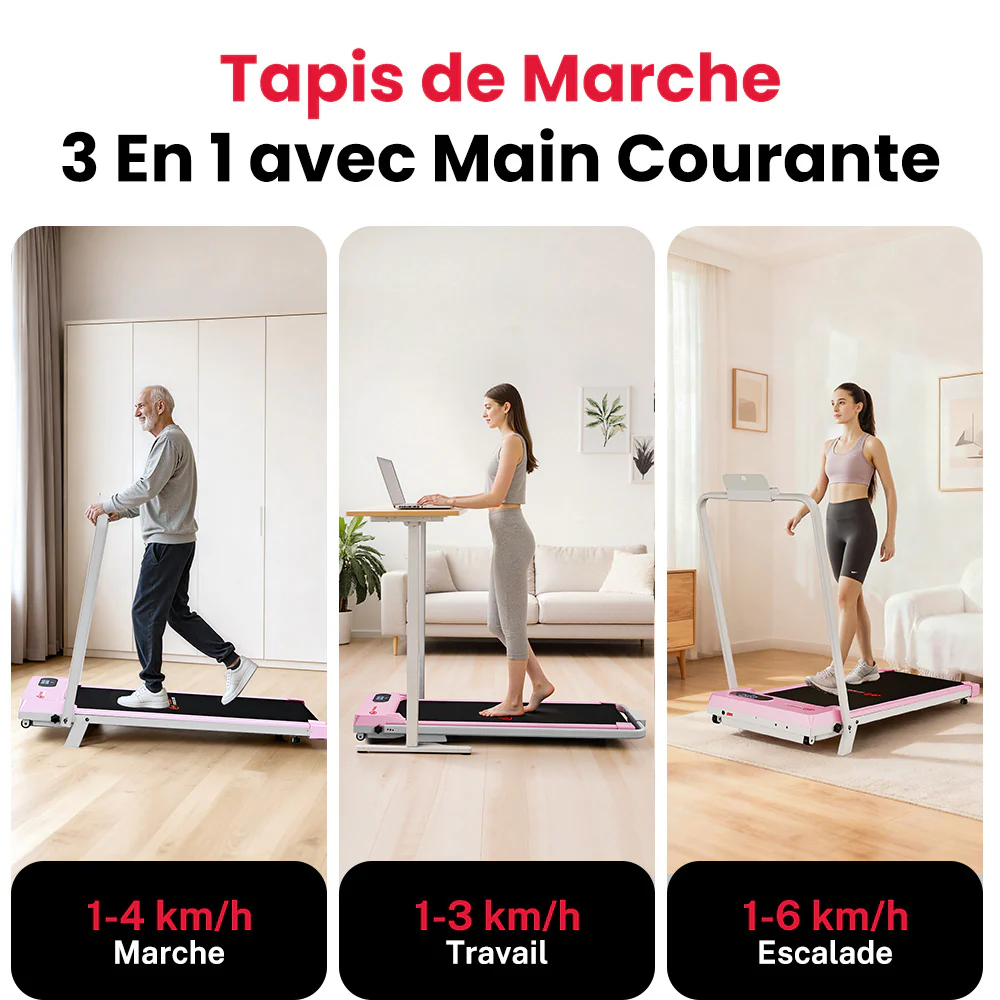Image du produit 38