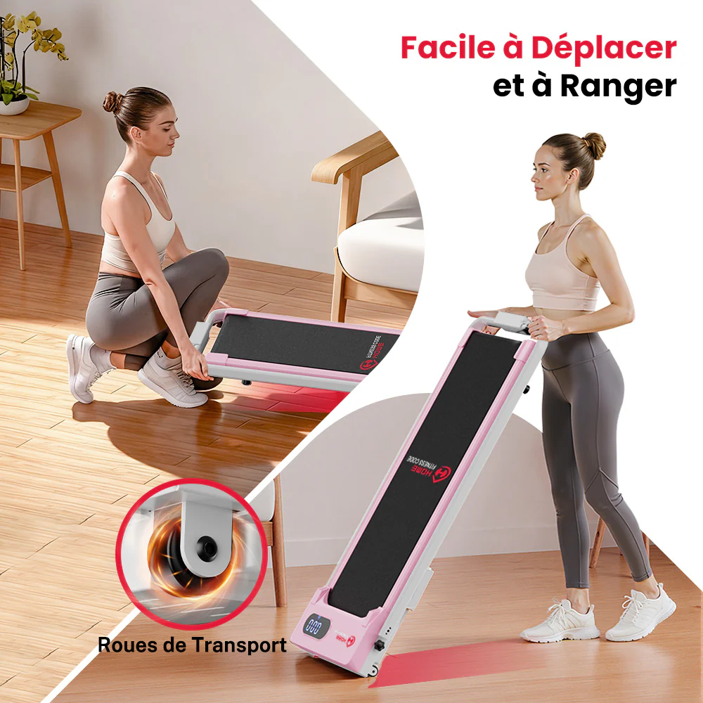Image du produit 39