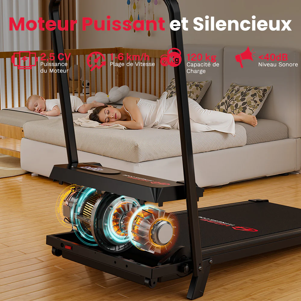 Image du produit 14