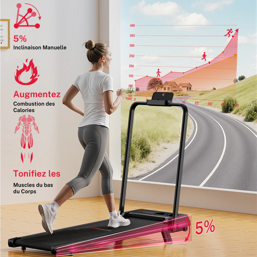 Image du produit 15