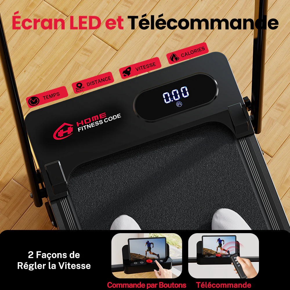 Image du produit 16