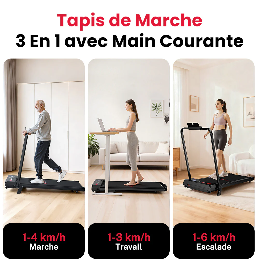Image du produit 17