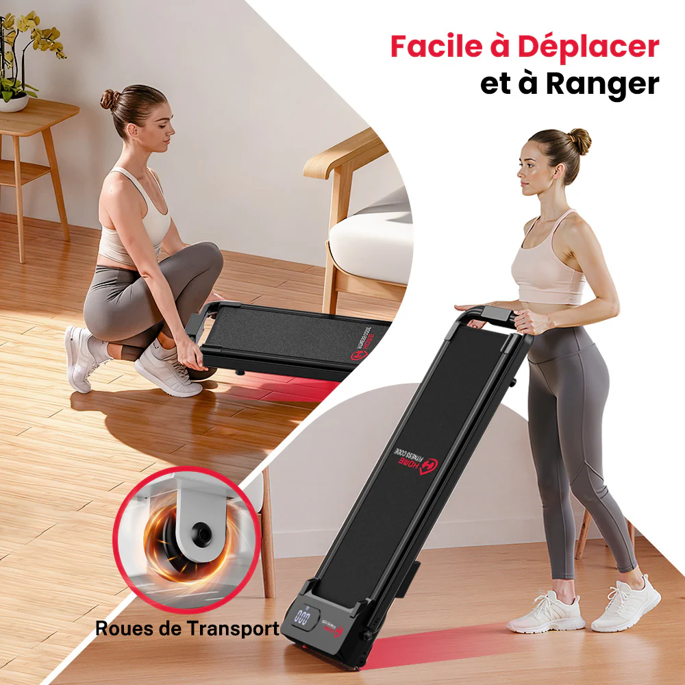 Image du produit 18
