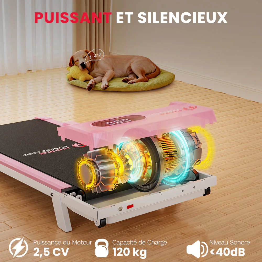 Image du produit 24