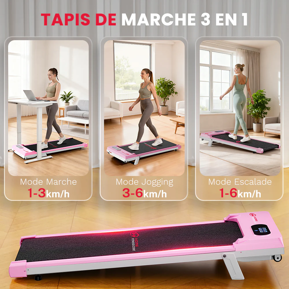Image du produit 25