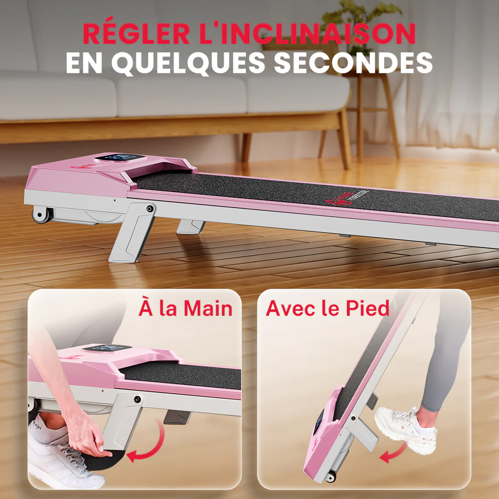 Image du produit 27