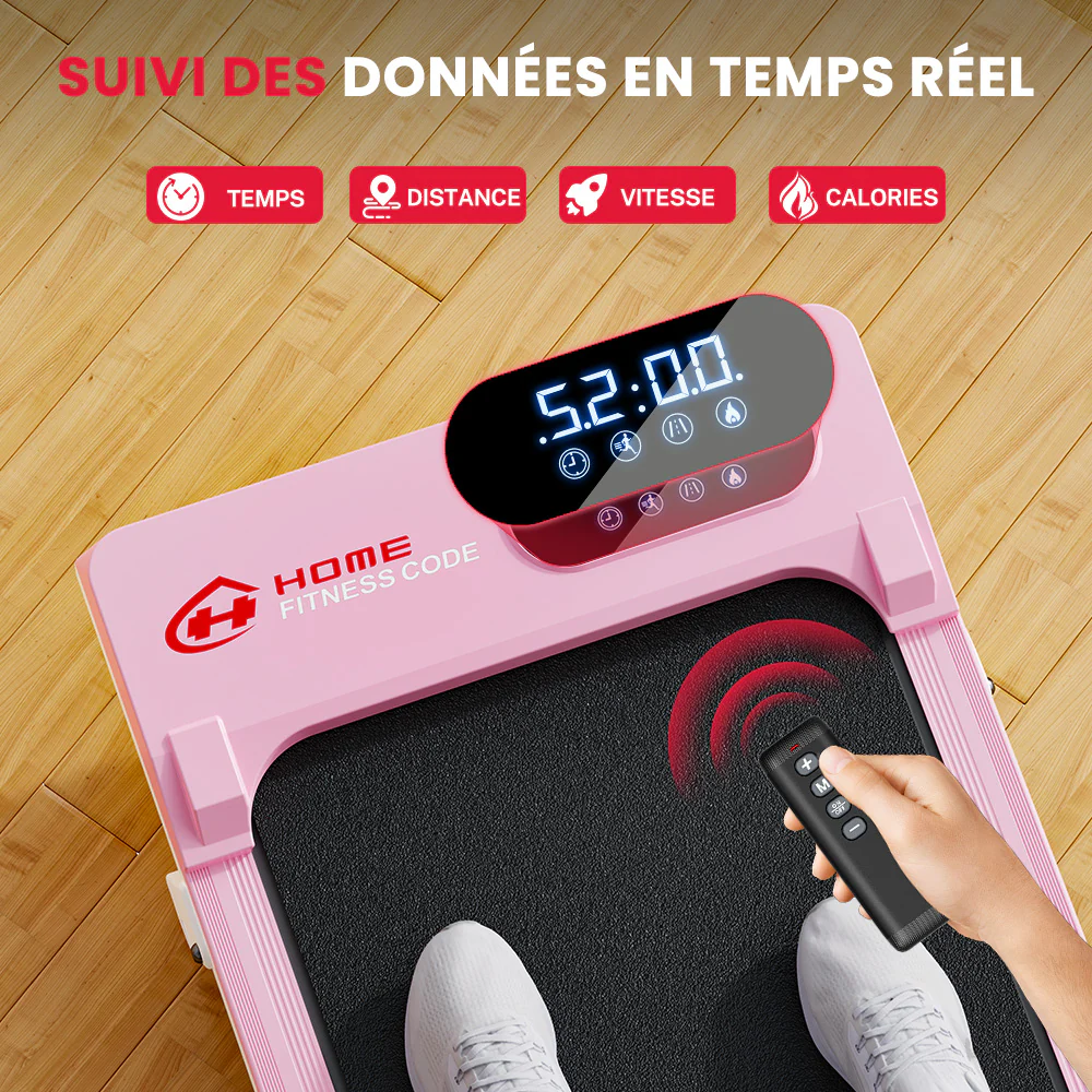 Image du produit 28