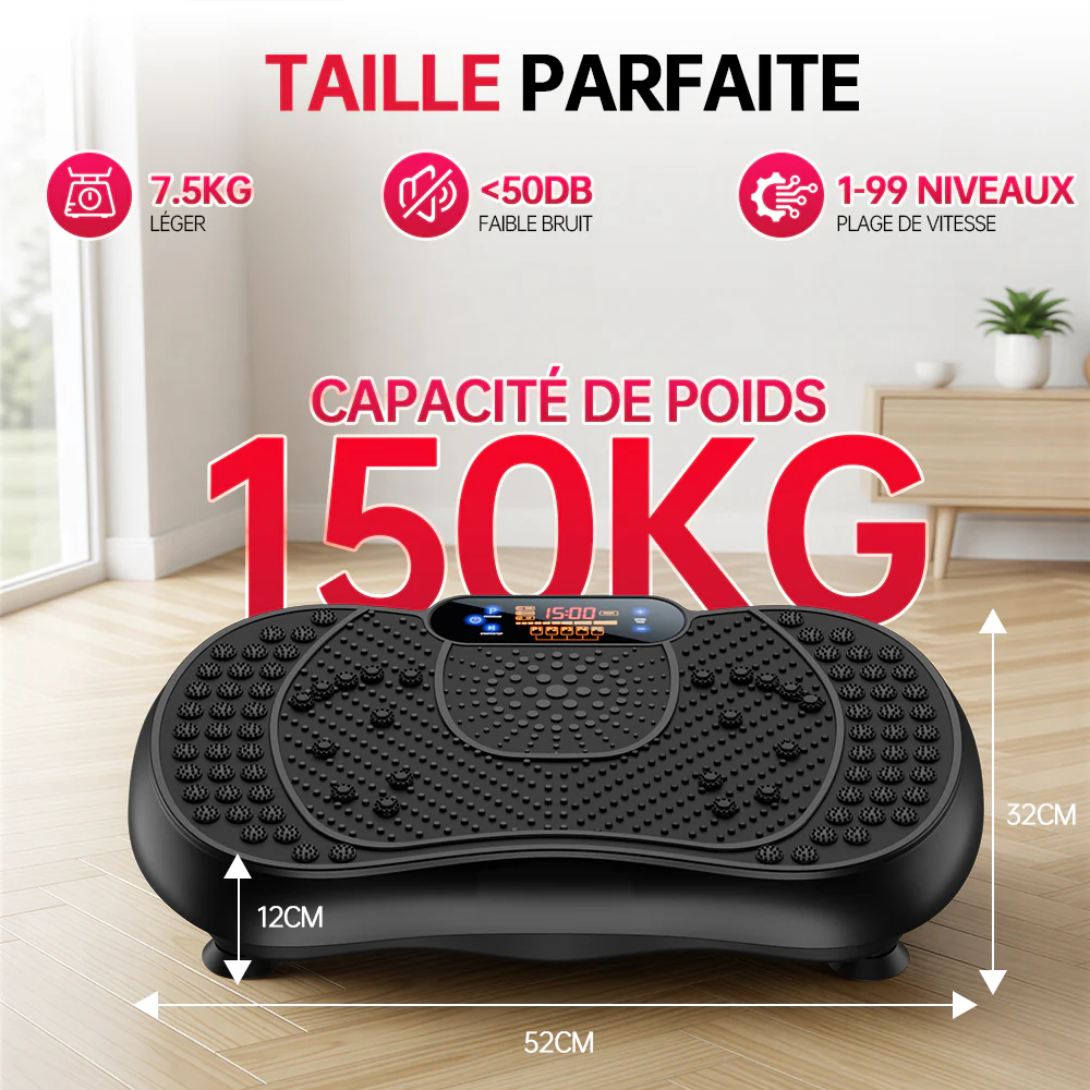 Image du produit 10