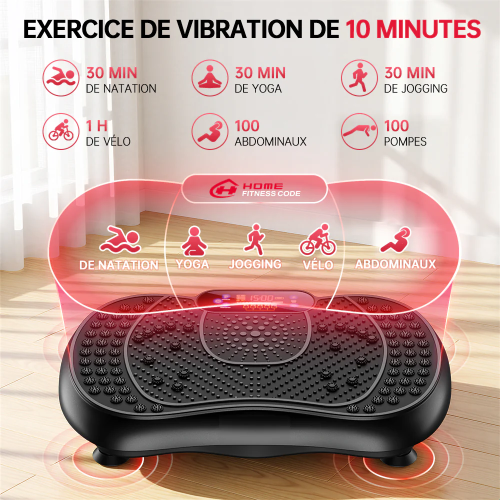 Image du produit 5