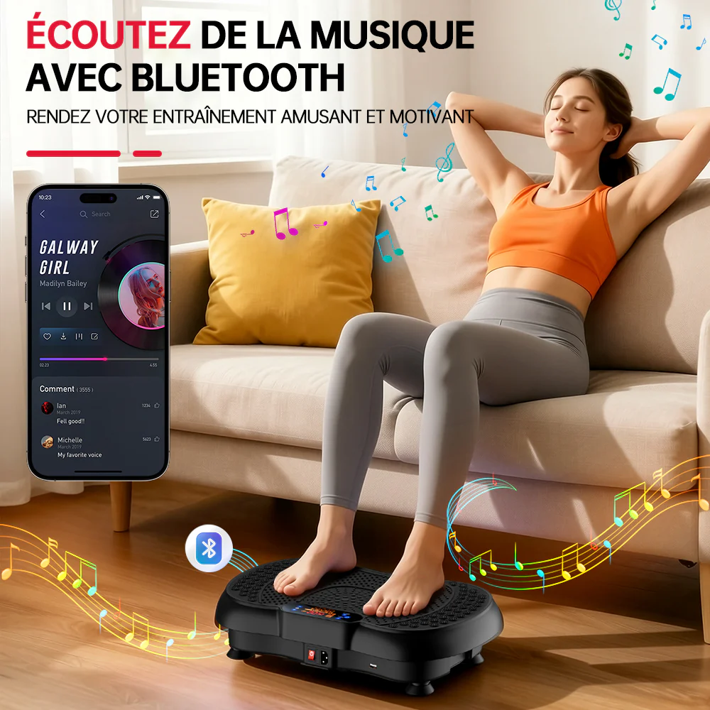 Image du produit 7