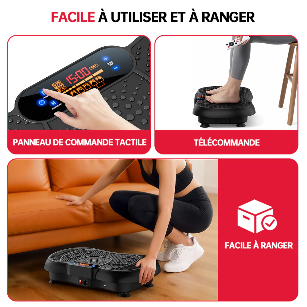 Image du produit 9