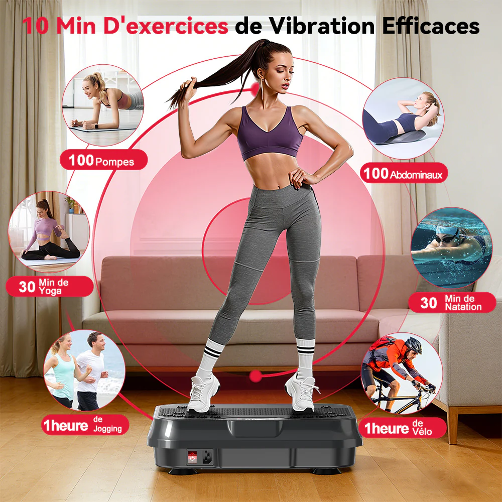 Image du produit 7