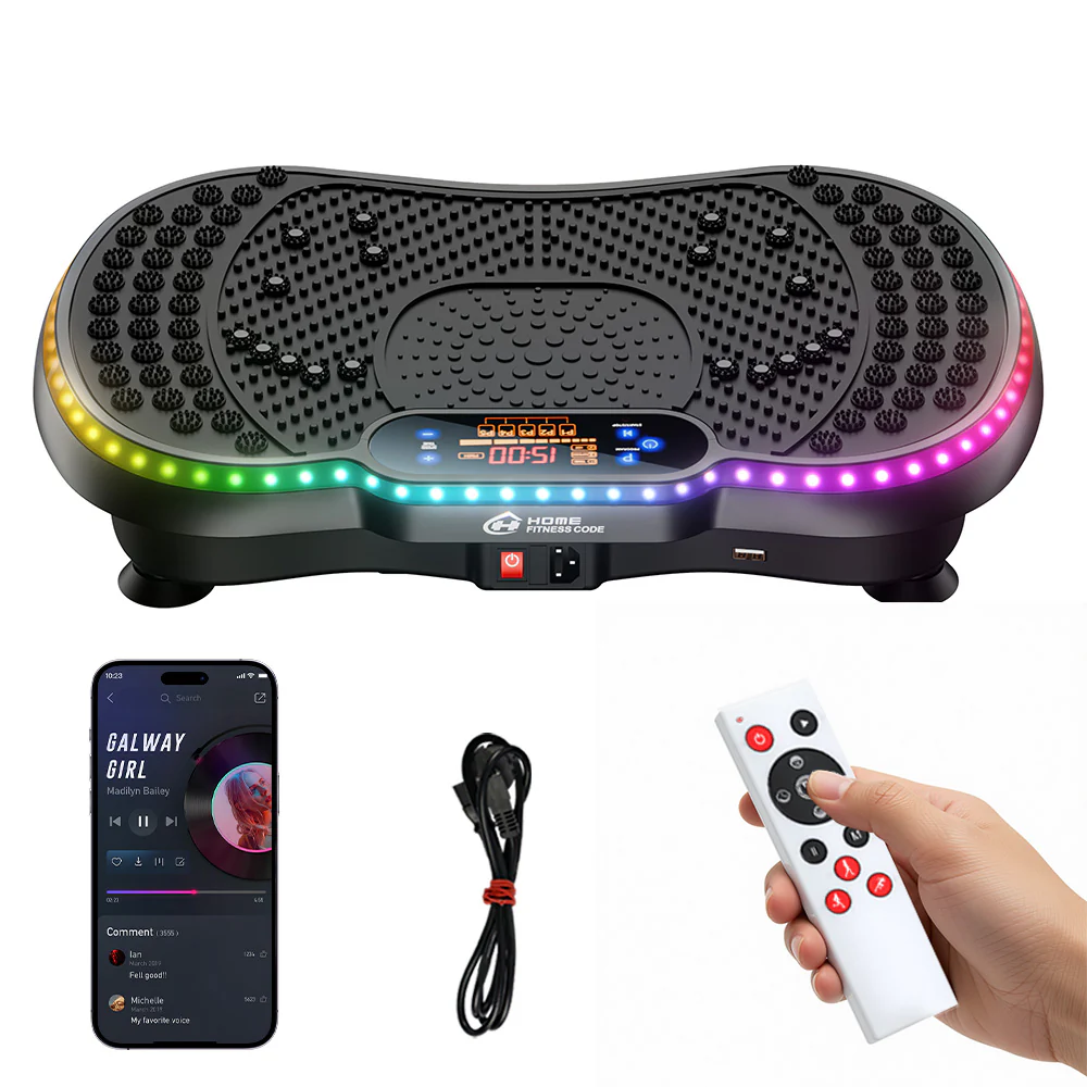Image du produit 7